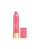 Collistar Twist Ultra-Shiny Lip Gloss 212 Marshmallow - Moisturizing Pink Lip Gloss with Hyaluronic Acid & Pro-Collagen - 2.5g - Buy Now! - Buy Online on SooperMarket.com