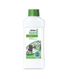 Buy AMWAY L.O.C. Multi-Purpose Cleaner 500ml - Eco-Friendly & Effective | International Shipping Available - Buy Online on SooperMarket.com