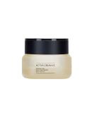 Incellderm Active Cream (50ml)   Active Ingredients for Strengthening Skin Barrier  Healthier looking skin  Plant Stem Cell  Intense Moisturizing  Nourishing  For All Skin Type  K-beauty  Made in Korea - Buy Online on SooperMarket.com
