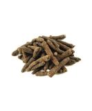 Long Pepper - 100g - Buy Online on SooperMarket.com