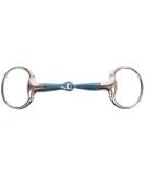 Harry's Horse Bustrens Lightweight Sweet Iron 23mm - Size 11.5 | International Shipping Available - Buy Online on SooperMarket.com