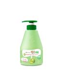 WELCOS KWAILNARA Milk Body Lotion 560 g / 19.75 oz. (Melon Milk) - Buy Online on SooperMarket.com