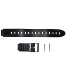 Armstrap Set G2 for Aladin Square: Secure and Comfortable Fitness Accessory - Buy Online on SooperMarket.com