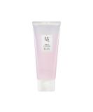 Red Bean Water Gel 100ml - Hydrating Skincare Infused with Red Bean Extract - Buy Online on SooperMarket.com