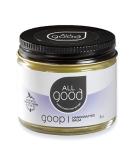 All Good Goop Calendula Ointment â€“ Chafing Cream & Dry Skin Salve (2 oz) | Chapped Lips Relief - Buy Online on SooperMarket.com