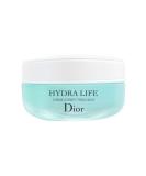 DIOR Hydra Life Fresh Sorbet Creme Moisturizer for Women  1.7 Ounce - Buy Online on SooperMarket.com