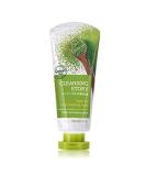Kwailnara Deep Cleansing Foam - Green Tea - Buy Online on SooperMarket.com