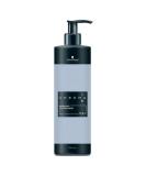 Schwarzkofpf Professional ChromaID Masque Pigmentant 9.5-1 500ml - Buy Online on SooperMarket.com