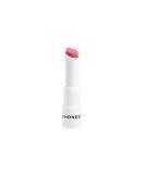 Honest Beauty Tinted Lip Balm, Summer Melon with Acai Extracts + Avocado Oil | EWG Certified + Dermatologist & Physician tested & Vegan + Cruelty free | 0.141 oz. - Buy Online on SooperMarket.com