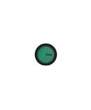 Debby Eyeshadow Mono 01 - Premium Make-up & Eye Cosmetics (500g) | International Shipping Available - Buy Online on SooperMarket.com