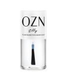 OZN Elly: Plant-based Top & Base Coat - Buy Online on SooperMarket.com