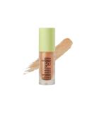 Blursh Liquid Blusher - Summer Sippin | Shop Now - Buy Online on SooperMarket.com