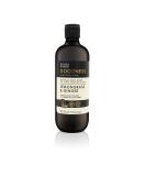 Buy Baylis & Harding Lemongrass & Ginger Liquid Body Wash - 16.9oz/500ml - International Shipping Available - Buy Online on SooperMarket.com