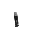 Full Metal WG 1911 Special Combat CO2 Non Blowback Airsoft Pistol Magazine - Buy Online on SooperMarket.com