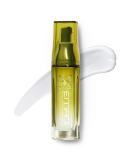 EMANI Perfect10 Primer Serum 1.35 fl oz - Vegan Cosmetics - Buy Online on SooperMarket.com