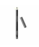 KIKO Milano Colour Kajal 12 - High-Tech Grey Eyeliner Pencil for Inner Eyelid | international shipping - Buy Online on SooperMarket.com