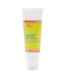 Good Molecules Discoloration Correcting Body Treatment 120ml/4oz - Moisturizing Cream with Tranexamic Acid  LHA  and Niacinamide for Dark Spots Hyperpigmentation - Anti-aging Lotion Skin Care for Body - Buy Online on SooperMarket.com