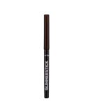 Avon Glimmerstick Diamonds Waterproof Eyeliner - Brown Sugar 0.28g - Buy Online on SooperMarket.com