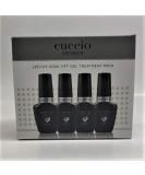 Cuccio Veneer Treatment Pack - Buy Online on SooperMarket.com