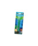 JBL Aeras Micro 6148800 Air Stone - Fine Bubbles for Fresh & Saltwater - 140mm Optimal Air Surface - Buy Online on SooperMarket.com