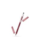 Pupa Lipstick 1 Pack (1 x 1.2 ml) - Buy Internationally | Premium Quality & Long-Lasting Color - Buy Online on SooperMarket.com