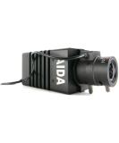 AIDA UHD-200 4K 60p Professional POV Camera with HDMI 2.0 - Buy Online on SooperMarket.com