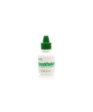 Buy Ardell 78070 Fast Color Accelerator - 0.25 Ounce | Fast International Shipping - Buy Online on SooperMarket.com