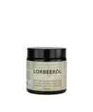 Delos Pure Laurel Oil 100ml - for horse hooves hoof growth in the household 100 ml (1 pack) - Buy Online on SooperMarket.com