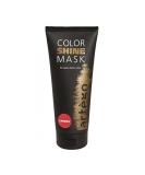 Buy Artego Color Shine Mask (Cherry) 200ml - Enhance Hair Vibrancy & Shine | International Shipping Available - Buy Online on SooperMarket.com