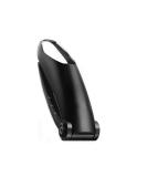 Back Shaving Attachment Extender for Philips Electric Shaver BG5020 BG5025 BG9040 - International Shipping Available - Buy Online on SooperMarket.com
