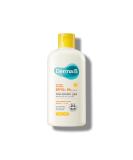 Derma B Everyday Sun Block Sunscreen SPF 50+ PA++++ 6.71 Fl Oz | Big Size Korean Sunscreen Lotion - Buy Online on SooperMarket.com