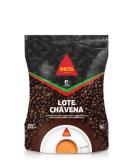 Delta Roasted Arabica and Robusta Whole Coffee Beans 250g - Buy Online on SooperMarket.com