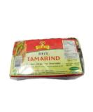 Tamarind (Imli) - 200g - Buy Online on SooperMarket.com