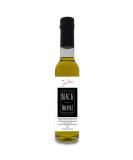 Black Truffle Oil 200ml - 100% Natural Super Concentrated Formula (7oz) - Buy Online on SooperMarket.com