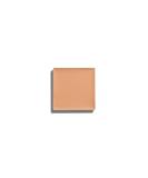 Kjaer Weis Cream Bronzer Refill - Organic Hydrating Bronzer for Sculpting & All-Over Glow (0.1 oz) - Shop Internationally - Buy Online on SooperMarket.com