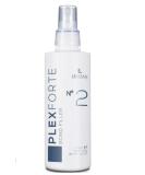 Lendan Plex Forte N 2 Bond Filler 200 ml - Buy Online on SooperMarket.com