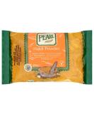 White Pearl Haldi (Tumeric) Powder - 400g - Buy Online on SooperMarket.com