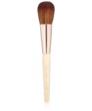 jane iredale Chisel Powder Brush, 1 Count - Buy Online on SooperMarket.com
