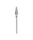 Tungsten Steel Nail Drill Bit for Manicure & Pedicure - Green Label - Buy Online on SooperMarket.com