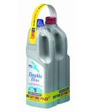 Elsan 2Lt Double Blue + Free Rinse - Buy Online on SooperMarket.com
