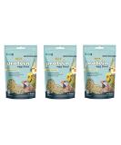 Higgins Protein Egg Food for All Birds 5oz - Pack of 3 - Buy Online on SooperMarket.com