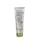 Oriflame Feet Up Advanced Cracked Heel Repair Foot Cream 75Ml - Buy Online on SooperMarket.com