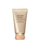 Shiseido Benefiance Concentrated Neck Contour Treatment for Unisex, 50ml / 1.8 Ounce - Buy Online on SooperMarket.com