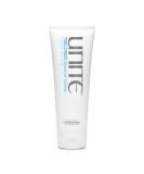 UNITE Hair 7SECONDS Blowout Cr me 7 fl. Oz Instant Smoothness for All Hair Types | Shop Internationally - Buy Online on SooperMarket.com