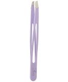 Ultra Aero Slant Tip Tweezer 4860 color may vary - Buy Online on SooperMarket.com