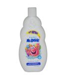 Extra Gentle Bubble Bath Kids Bubble Bath by Mr. Bubble, 16 Ounce - Buy Online on SooperMarket.com
