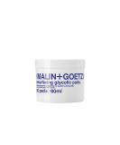 Malin + Goetz 10% Glycolic Acid Pads - Natural Exfoliating Treatment for Soft, Smooth Skin | Vegan & Cruelty-Free | 50 Pads - Buy Online on SooperMarket.com
