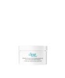 Philosophy Clear Days Ahead Overnight Repair Acne Treatment Pads - Salicylic Acid for Clear Skin - 60 Count - Buy Online on SooperMarket.com