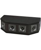 Pyle Pro PAHT6 4-Driver Tweeter System - High-Quality Audio Solution - Buy Online on SooperMarket.com