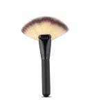 1Pc Large Top Brush - Ultimate Makeup Tool for Contour Concealer Blush & Eyeshadow - International Shipping Available - Buy Online on SooperMarket.com